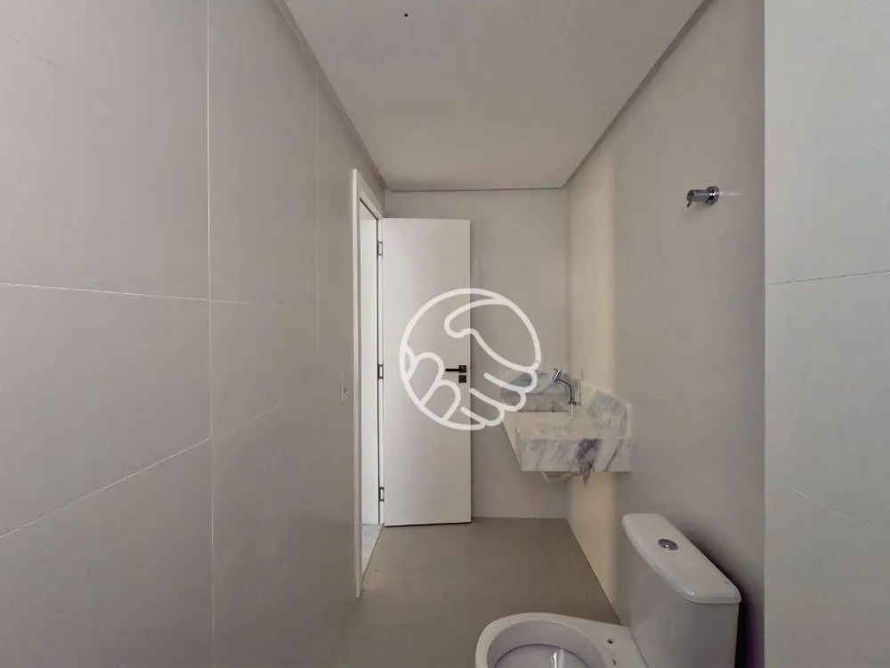 Apartamento, 3 quartos, 182 m² - Foto 5