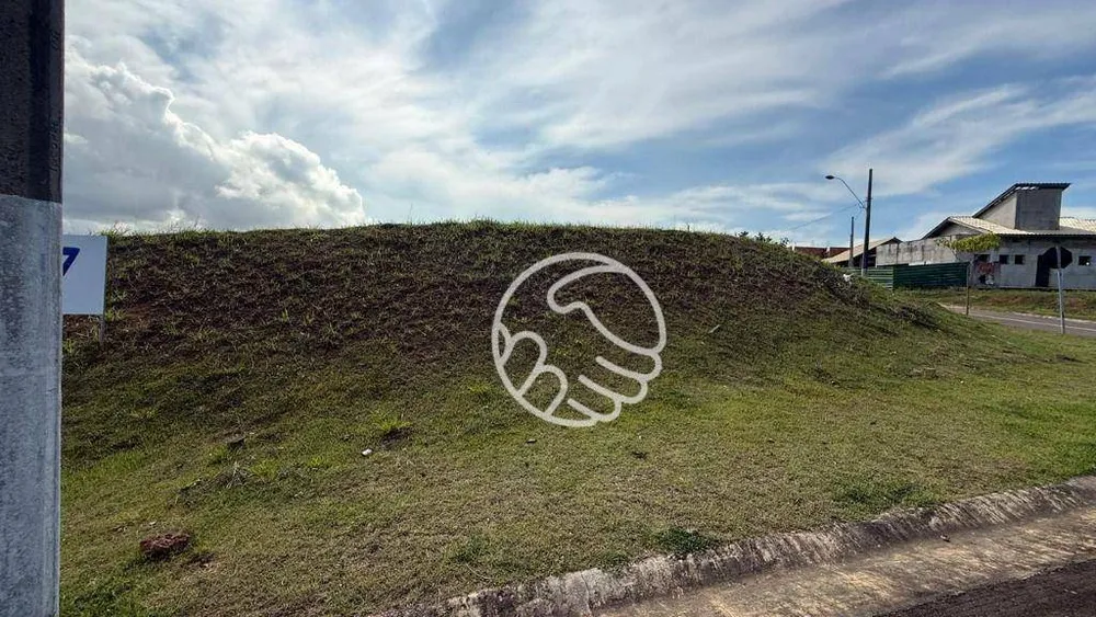Loteamento e Condomínio, 400 m² - Foto 14