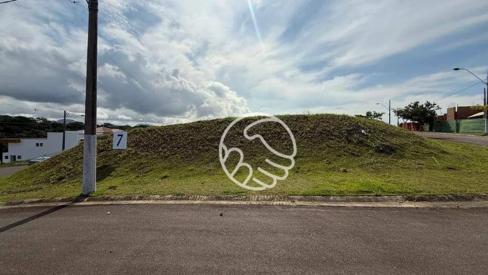 Loteamento e Condomínio, 400 m² - Foto 10