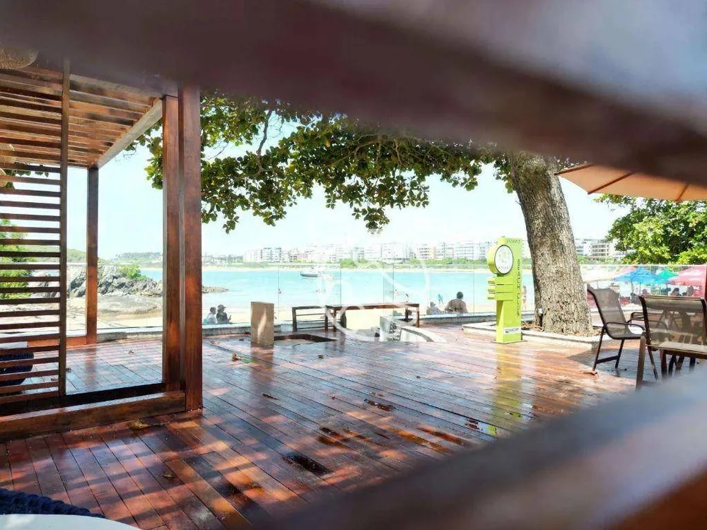 Loteamento e Condomínio, 400 m² - Foto 3
