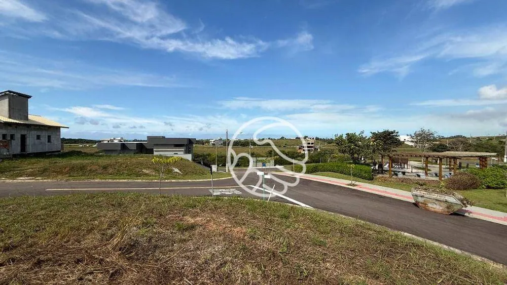 Loteamento e Condomínio, 400 m² - Foto 15