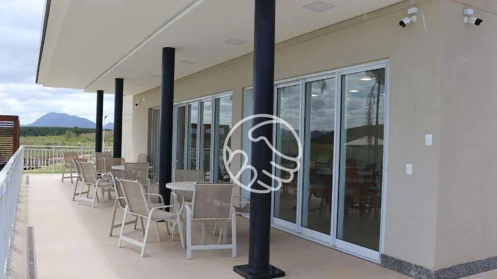 Loteamento e Condomínio, 400 m² - Foto 1