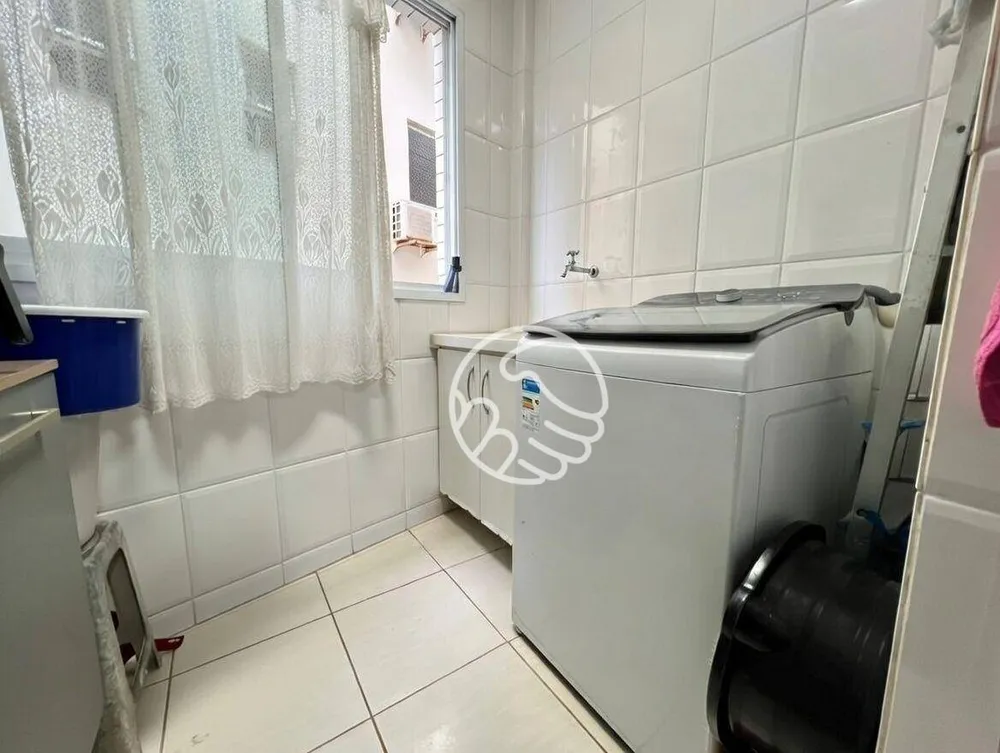 Apartamento, 2 quartos, 85 m² - Foto 3
