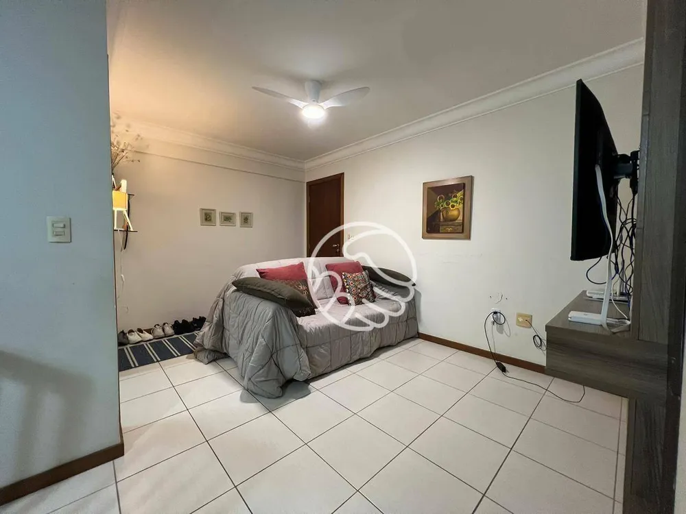Apartamento, 2 quartos, 85 m² - Foto 10