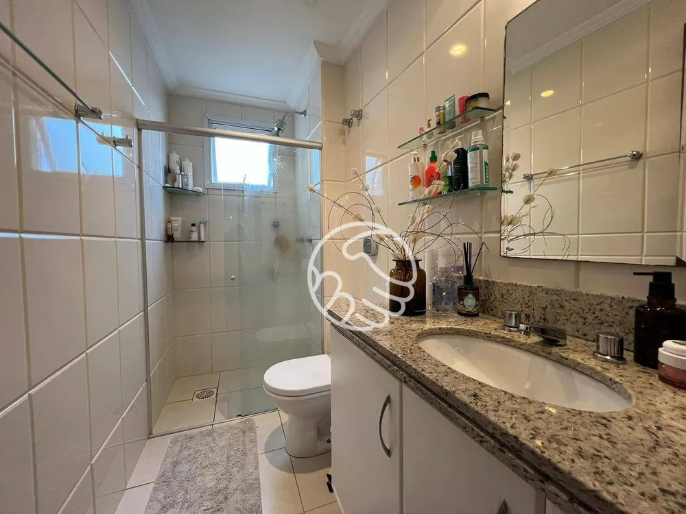 Apartamento, 2 quartos, 85 m² - Foto 8