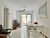 Apartamento, 2 quartos, 90 m² - Foto 3