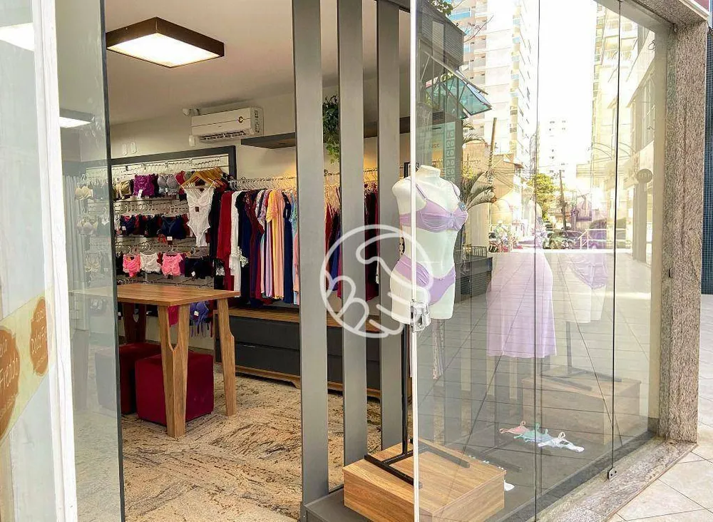 Loja-Salão, 60 m² - Foto 8