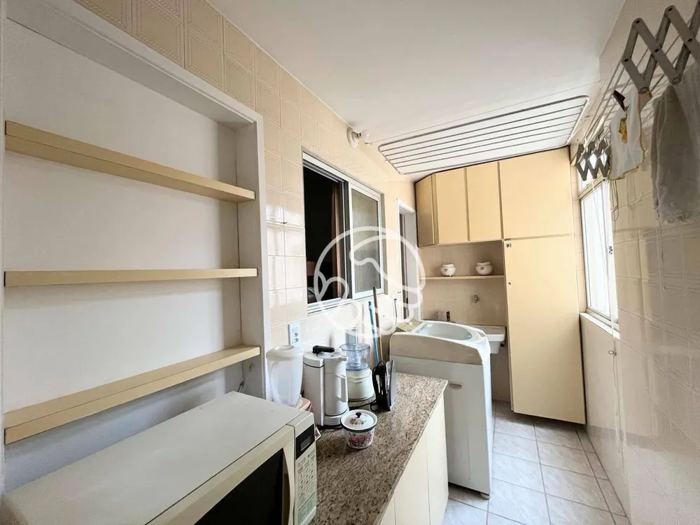 Cobertura, 2 quartos, 100 m² - Foto 5