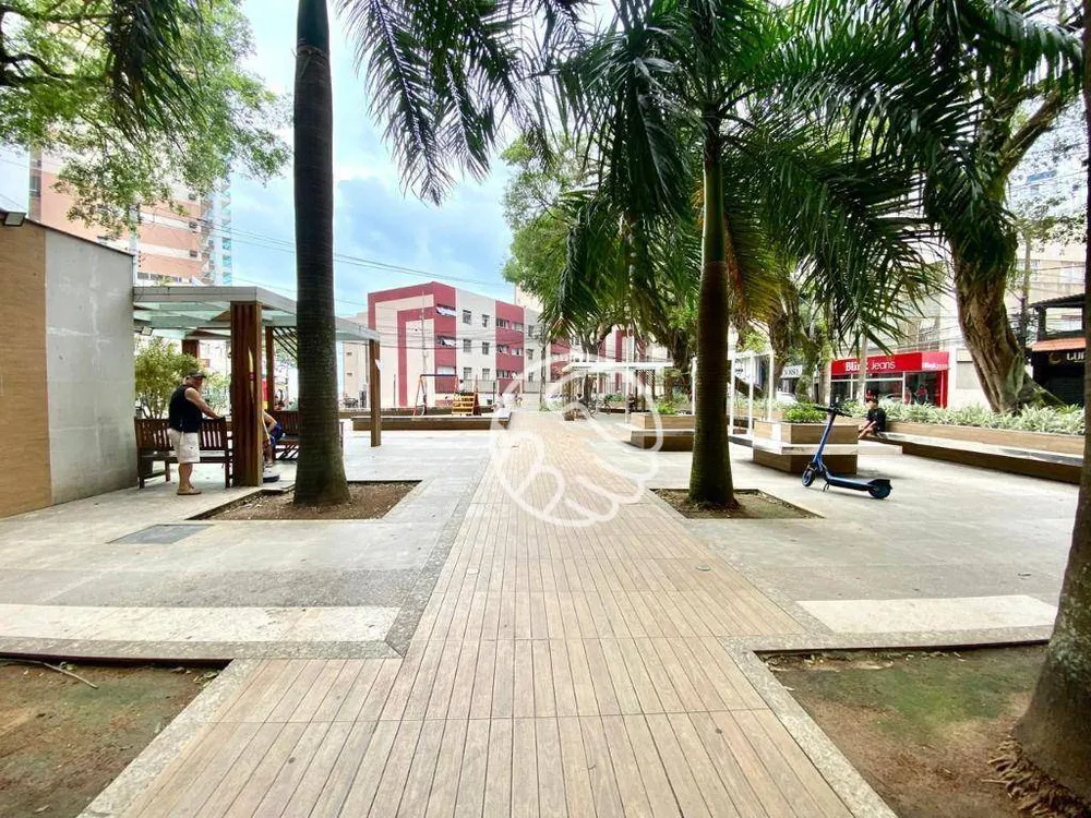 Cobertura, 2 quartos, 100 m² - Foto 12