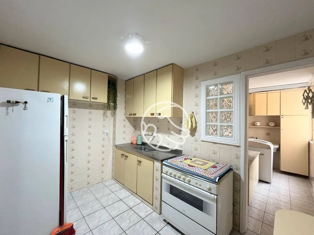 Cobertura, 2 quartos, 100 m² - Foto 4