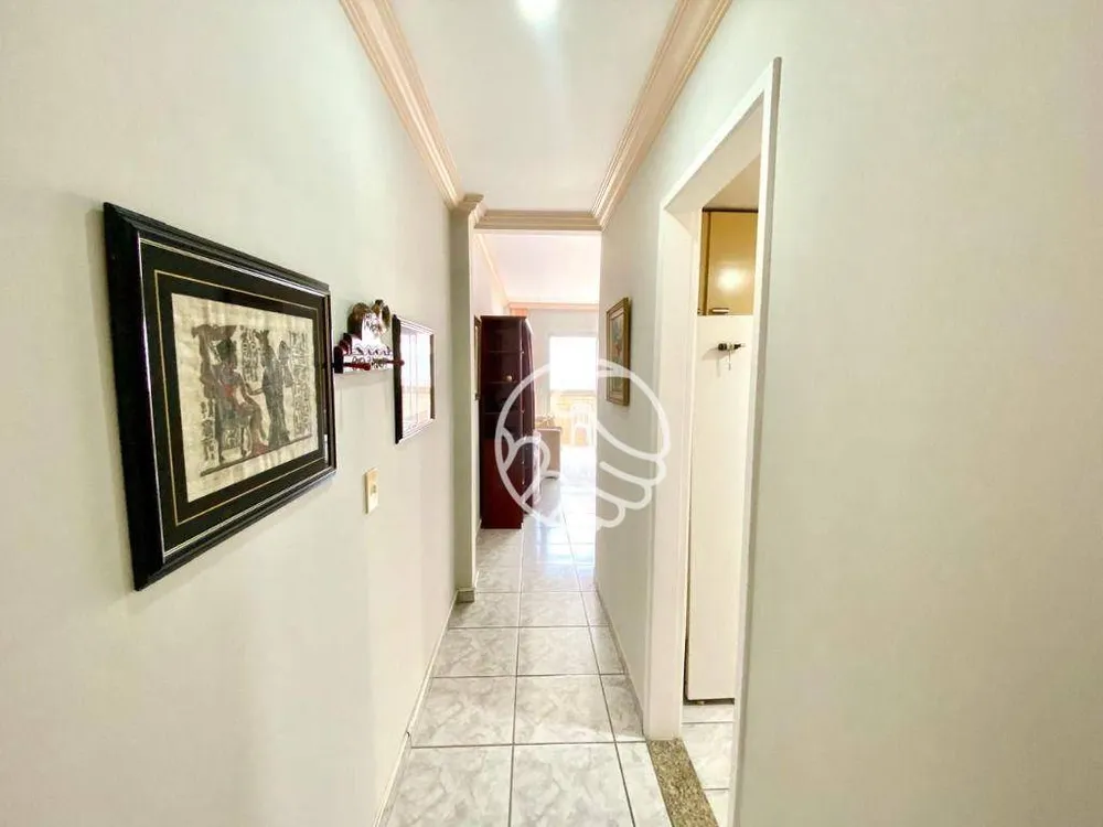 Cobertura, 2 quartos, 100 m² - Foto 3