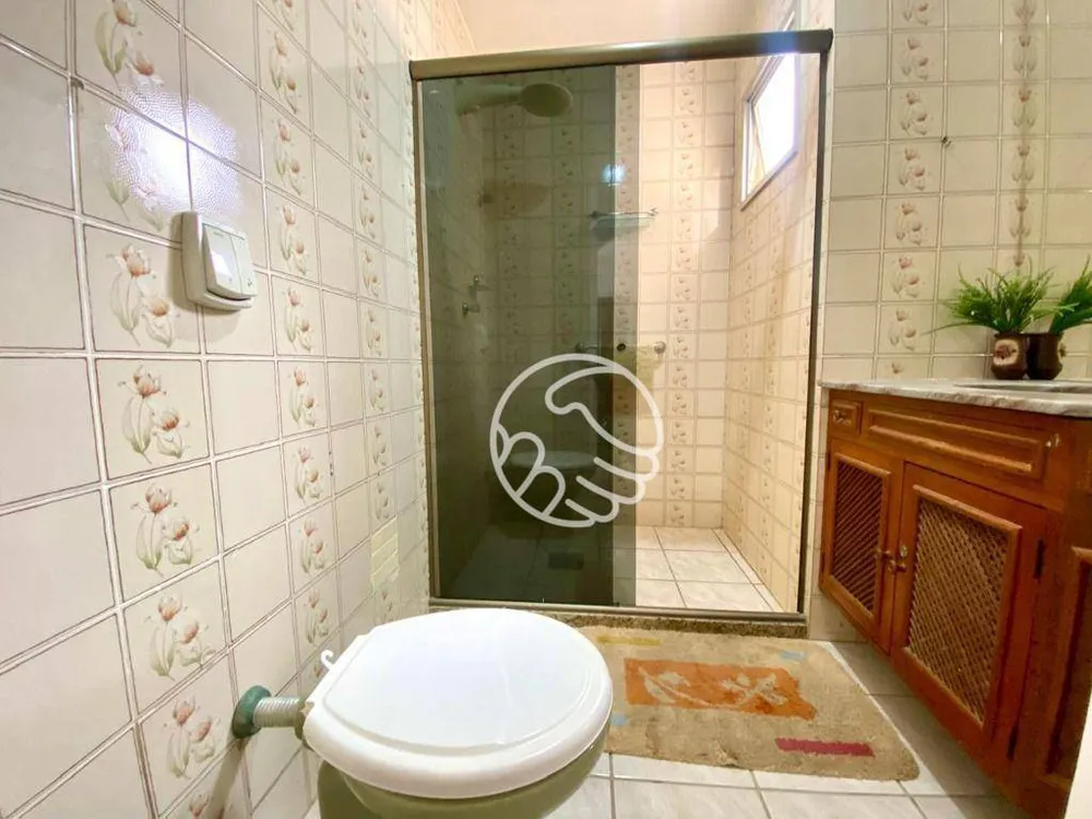 Cobertura, 2 quartos, 100 m² - Foto 8