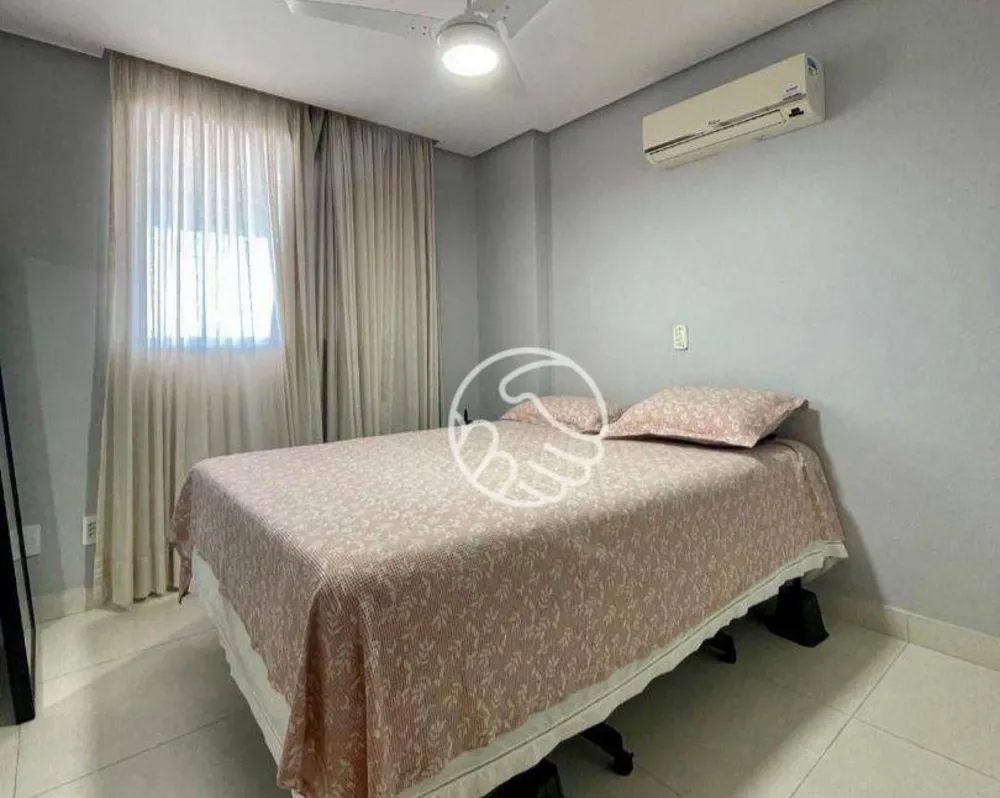 Apartamento, 3 quartos, 115 m² - Foto 10