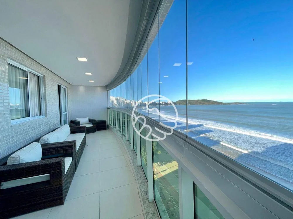 Apartamento, 3 quartos, 115 m² - Foto 1
