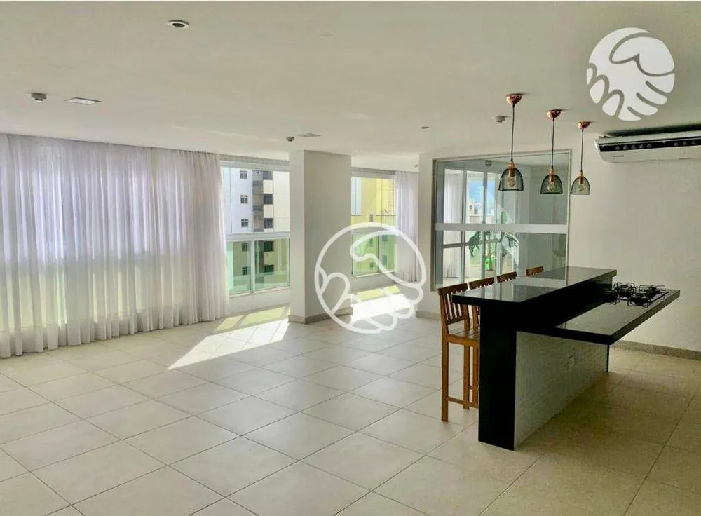 Apartamento, 3 quartos, 115 m² - Foto 15