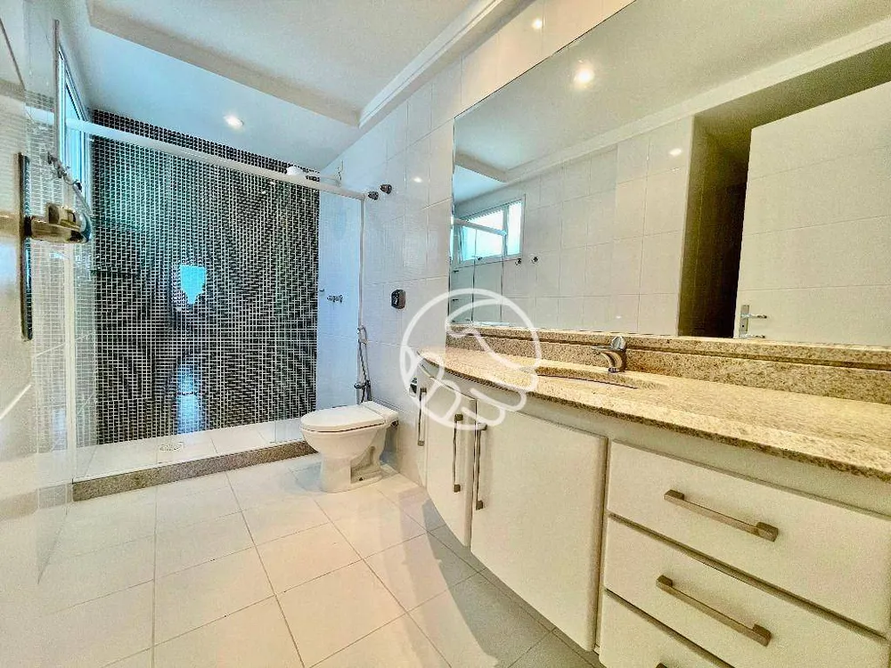 Cobertura, 4 quartos, 260 m² - Foto 16