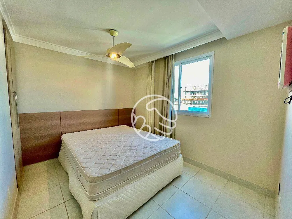 Cobertura, 4 quartos, 260 m² - Foto 14