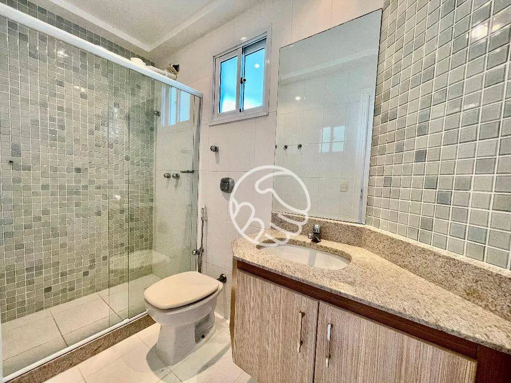 Cobertura, 4 quartos, 260 m² - Foto 13