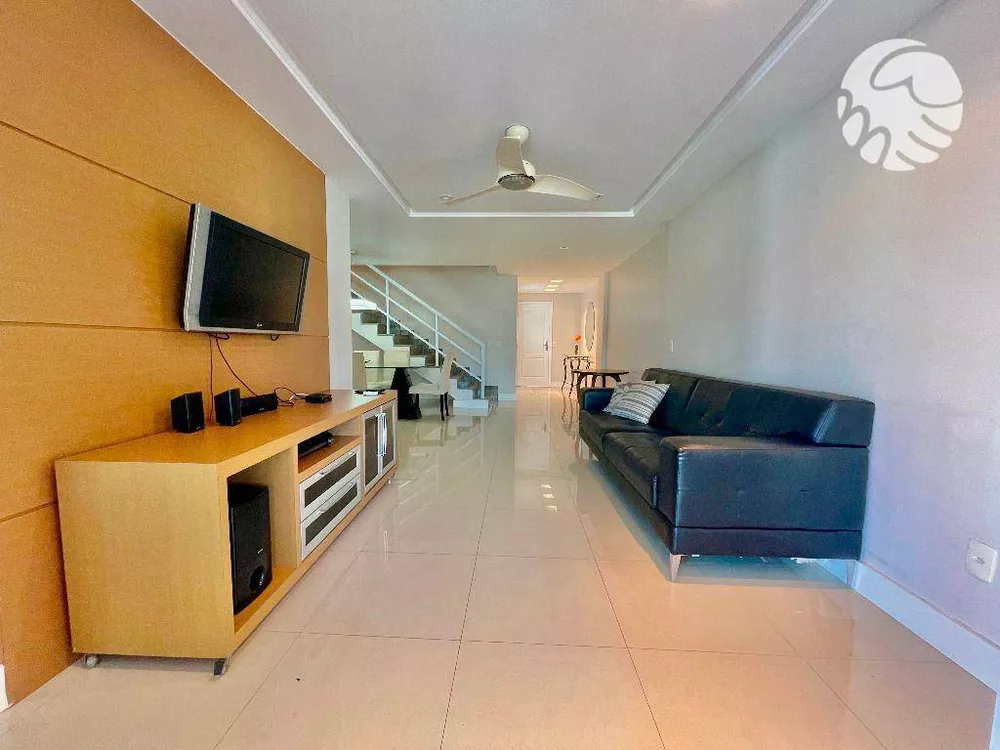 Cobertura à venda com 4 quartos, 260m² - Foto 4