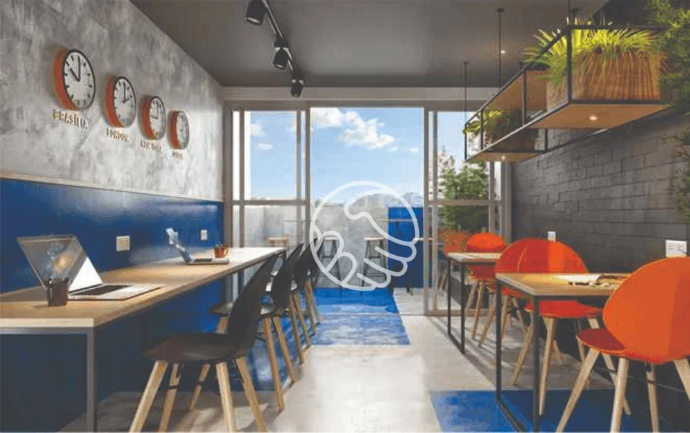 Apartamento, 3 quartos, 88 m² - Foto 9