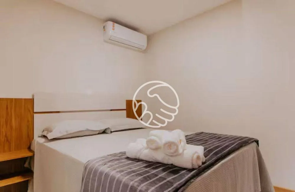 Apartamento, 3 quartos, 88 m² - Foto 5