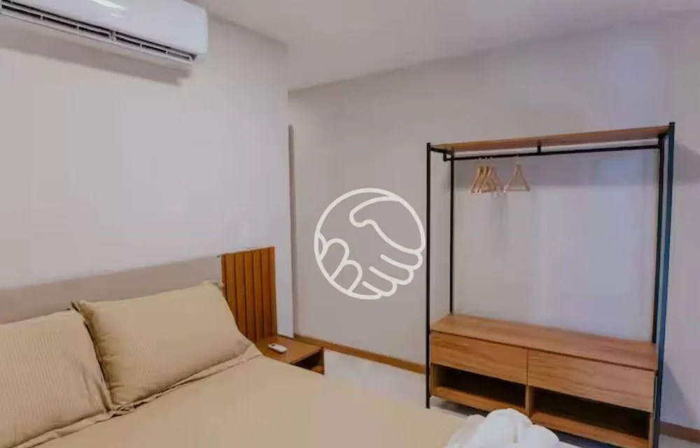Apartamento, 3 quartos, 88 m² - Foto 6