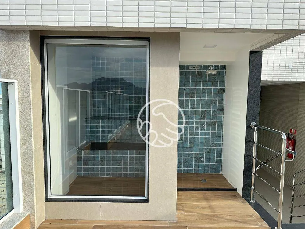 Apartamento, 3 quartos, 88 m² - Foto 4