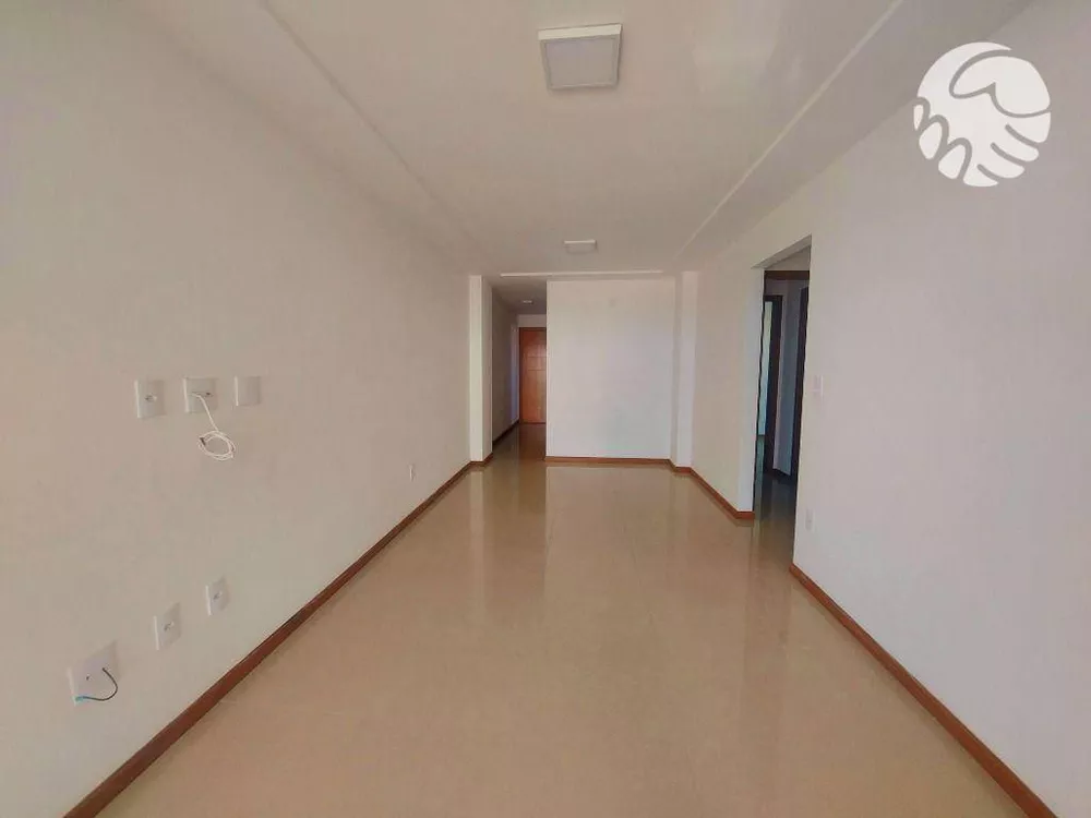 Apartamento à venda com 3 quartos, 105m² - Foto 4