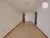 Apartamento, 3 quartos, 105 m² - Foto 4