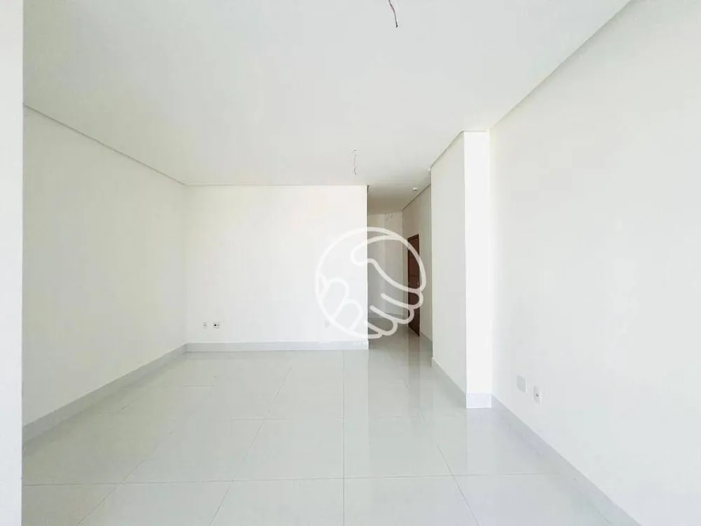 Apartamento, 3 quartos, 104 m² - Foto 2