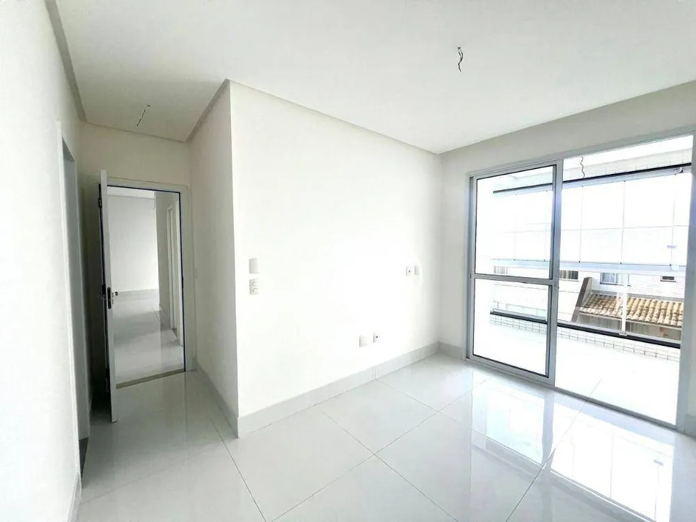 Apartamento, 3 quartos, 104 m² - Foto 4