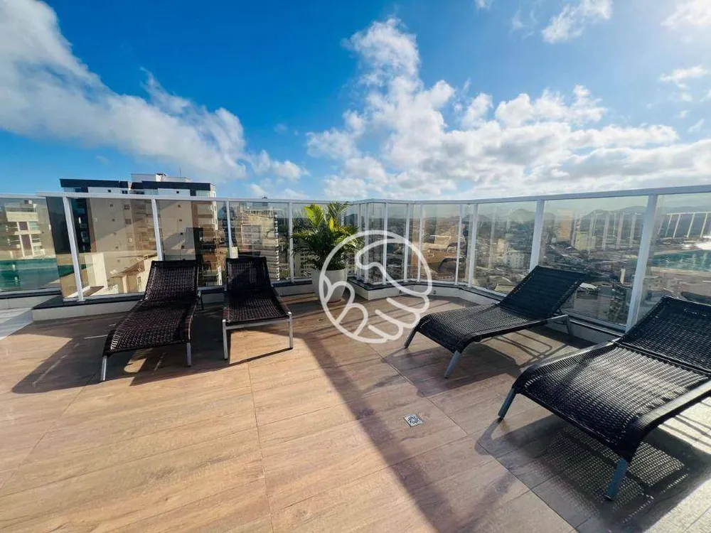 Apartamento, 3 quartos, 104 m² - Foto 11