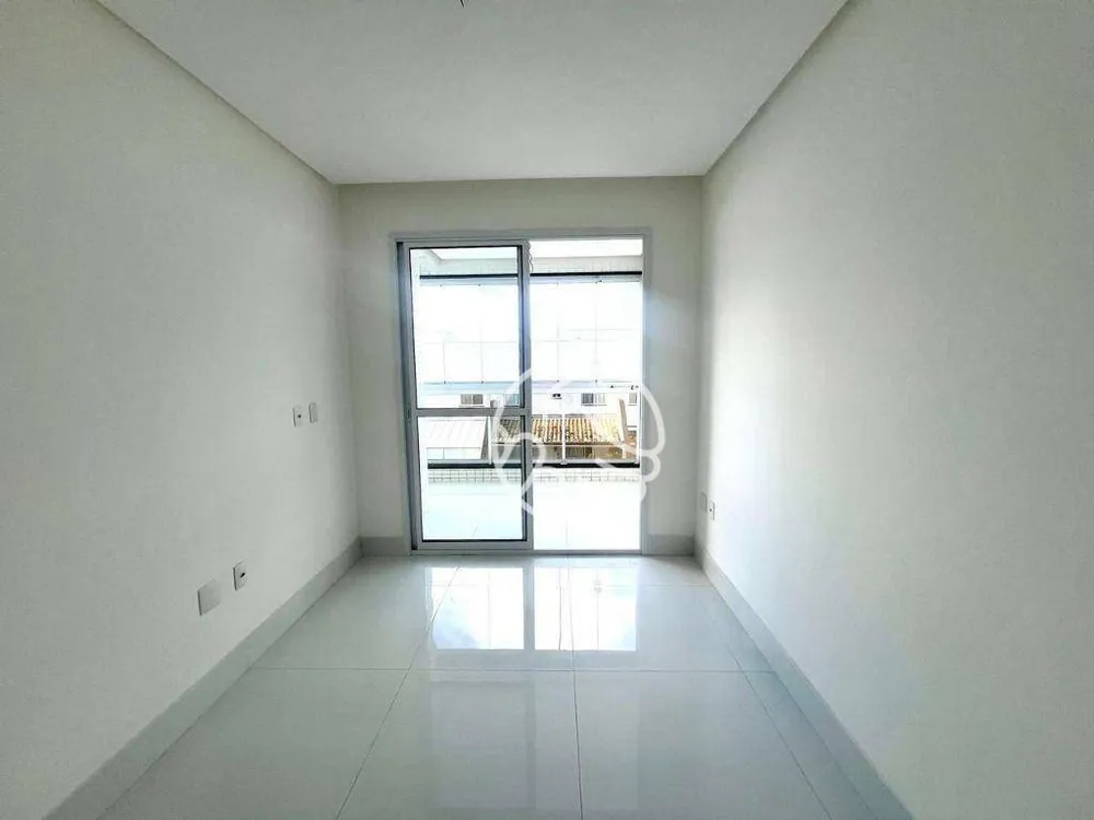 Apartamento, 3 quartos, 104 m² - Foto 6