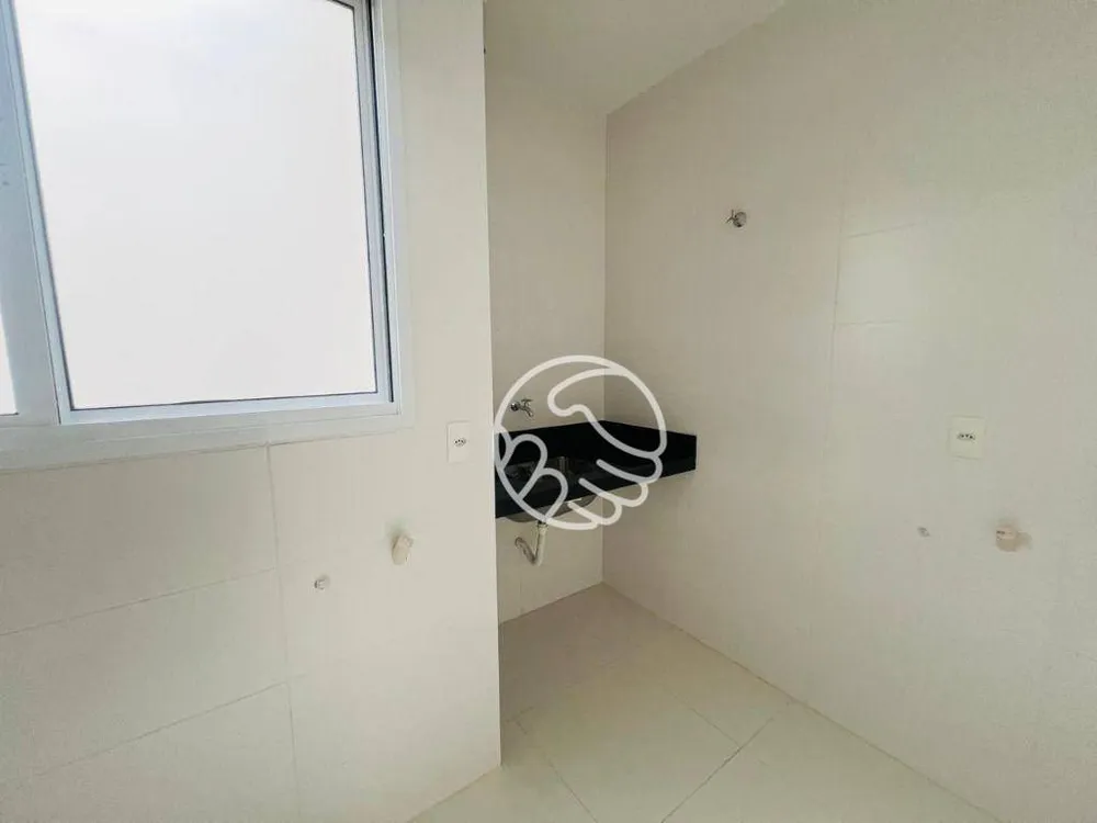 Apartamento, 3 quartos, 104 m² - Foto 7