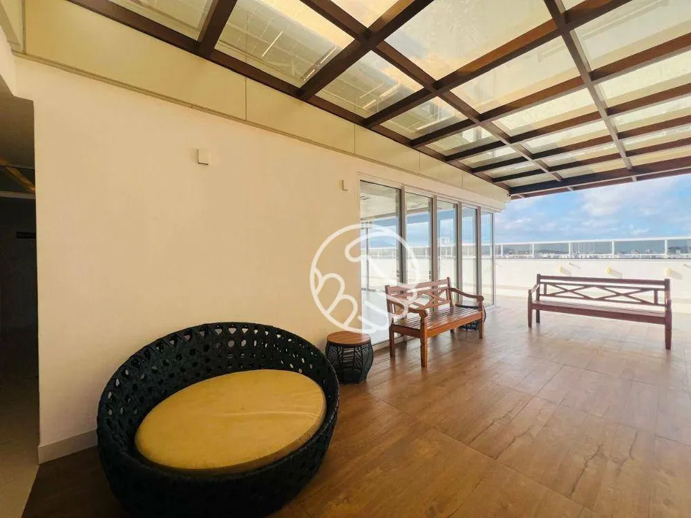 Apartamento, 3 quartos, 104 m² - Foto 10
