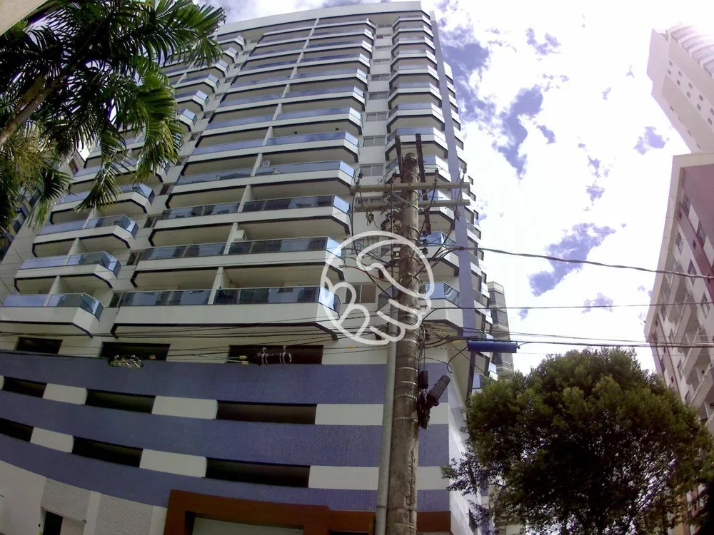 Apartamento, 3 quartos, 104 m² - Foto 13
