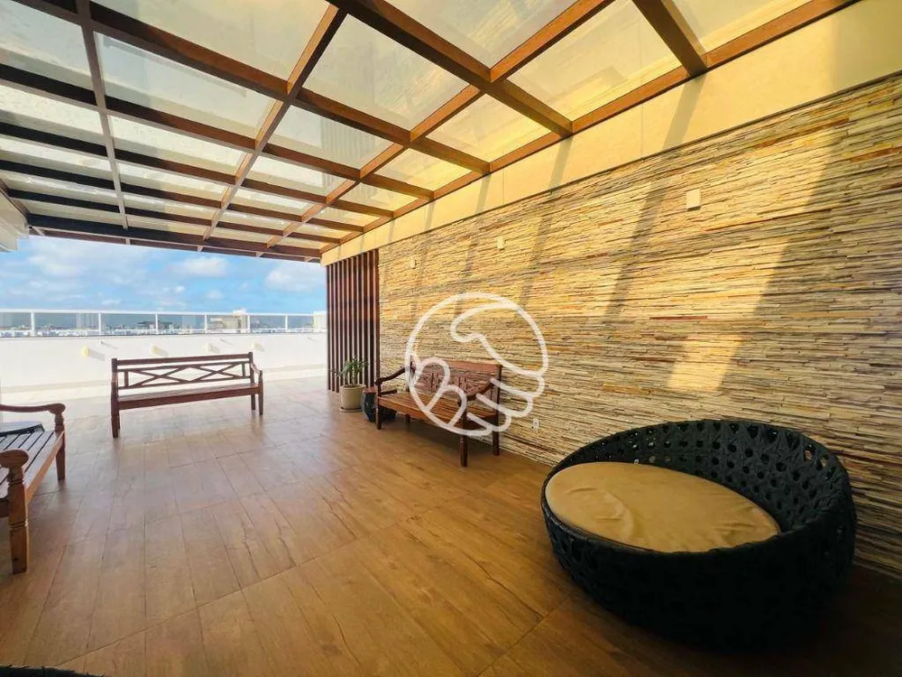 Apartamento, 3 quartos, 104 m² - Foto 9