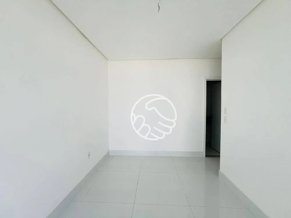 Apartamento, 3 quartos, 104 m² - Foto 5