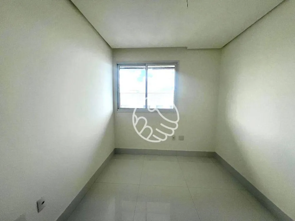 Apartamento, 3 quartos, 104 m² - Foto 3