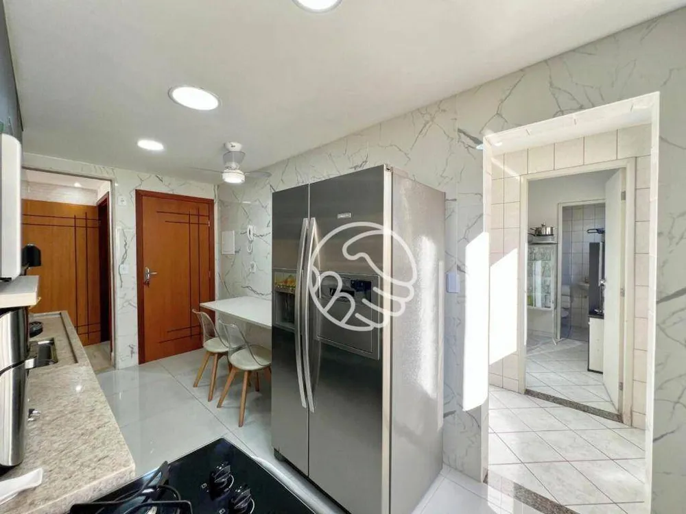Cobertura, 2 quartos, 163 m² - Foto 8