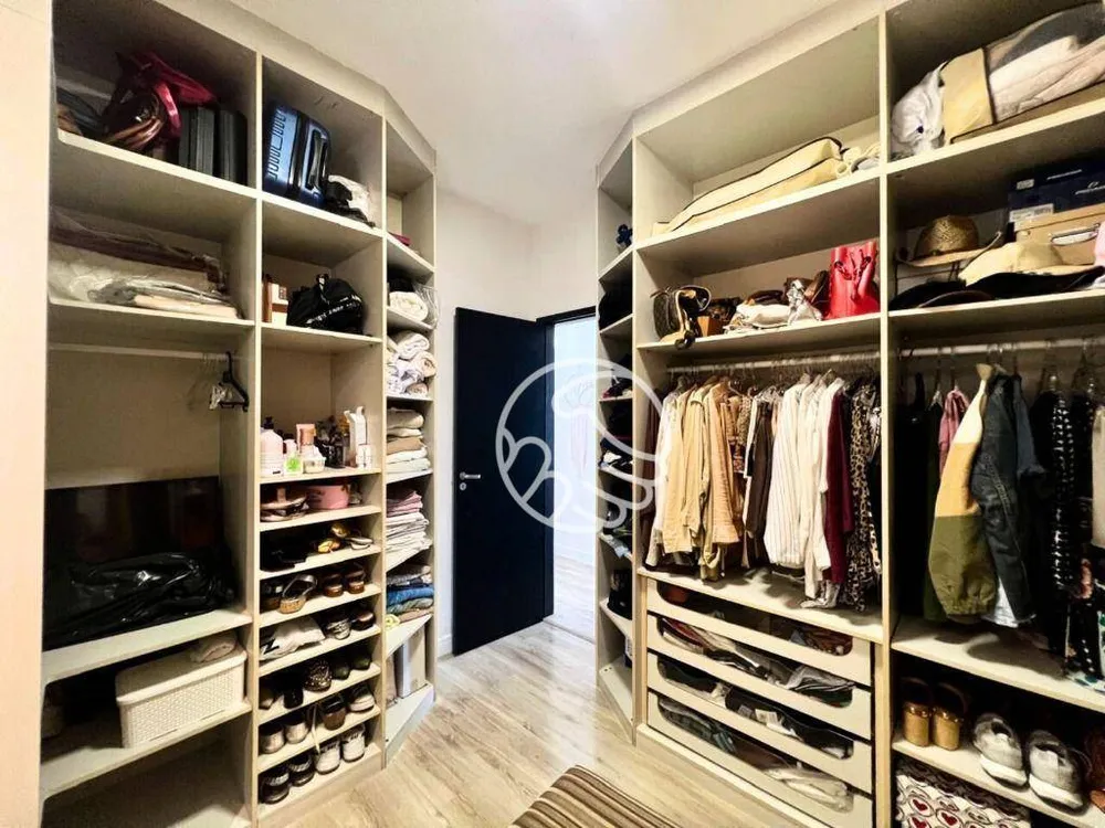 Cobertura, 2 quartos, 163 m² - Foto 7