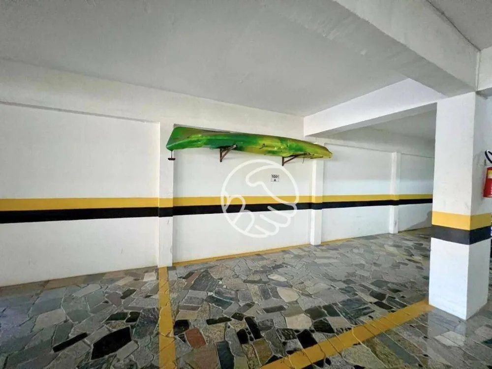 Cobertura, 2 quartos, 163 m² - Foto 12