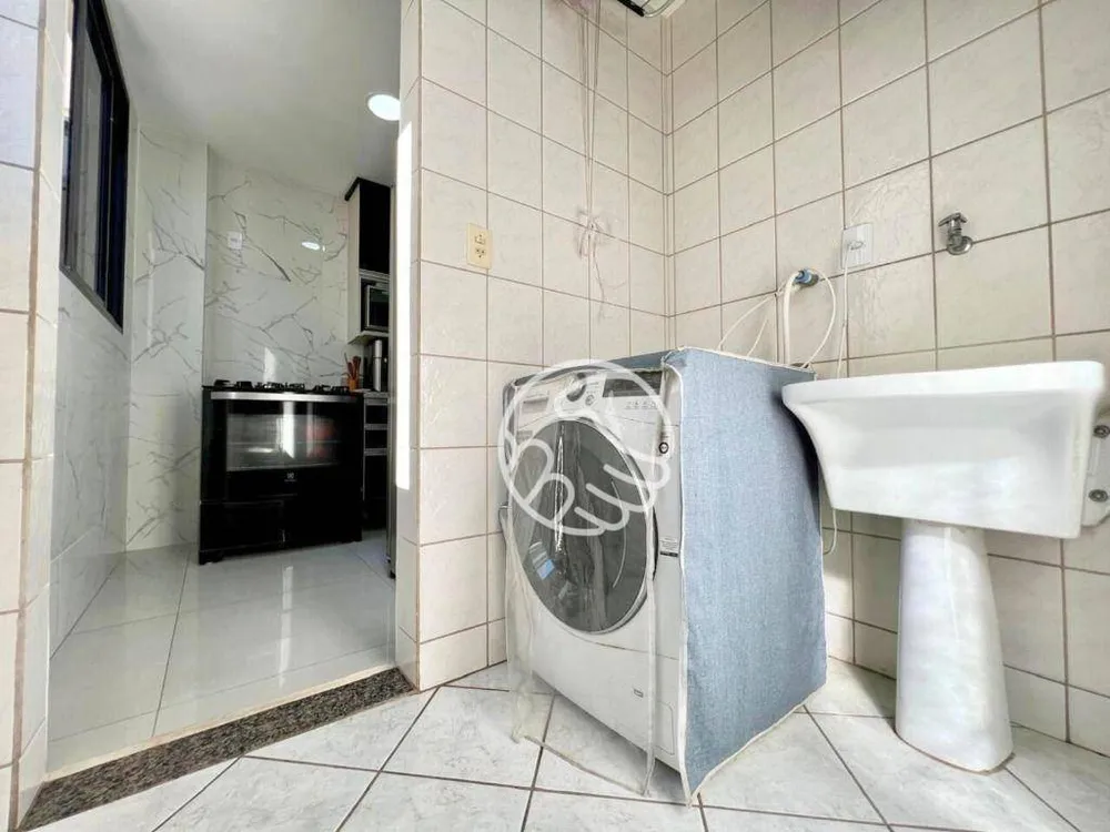Cobertura, 2 quartos, 163 m² - Foto 9