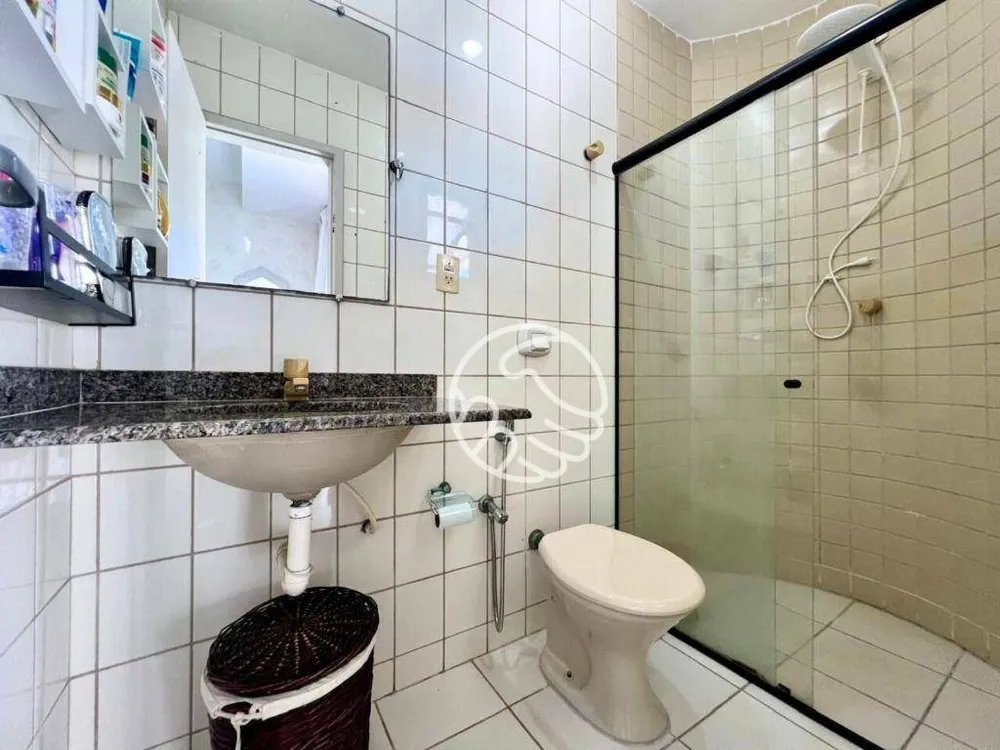 Cobertura, 2 quartos, 163 m² - Foto 11