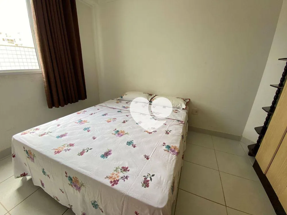 Apartamento, 4 quartos, 148 m² - Foto 6