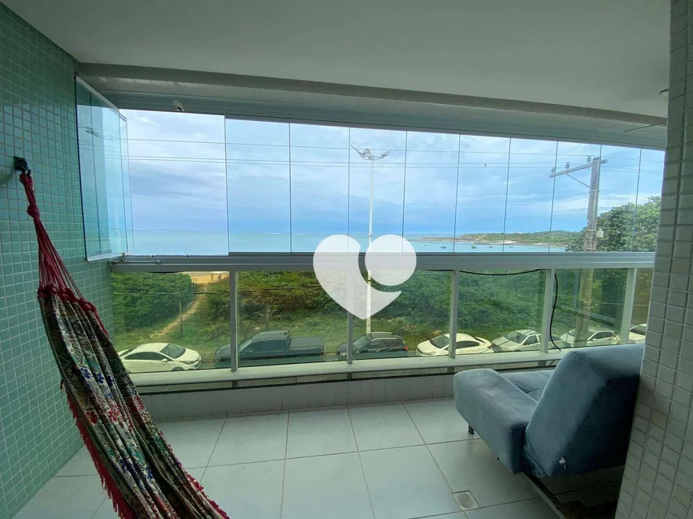 Apartamento, 4 quartos, 148 m² - Foto 1