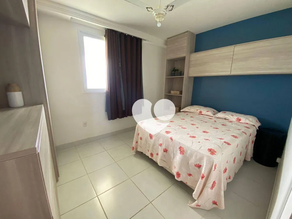 Apartamento, 4 quartos, 148 m² - Foto 11