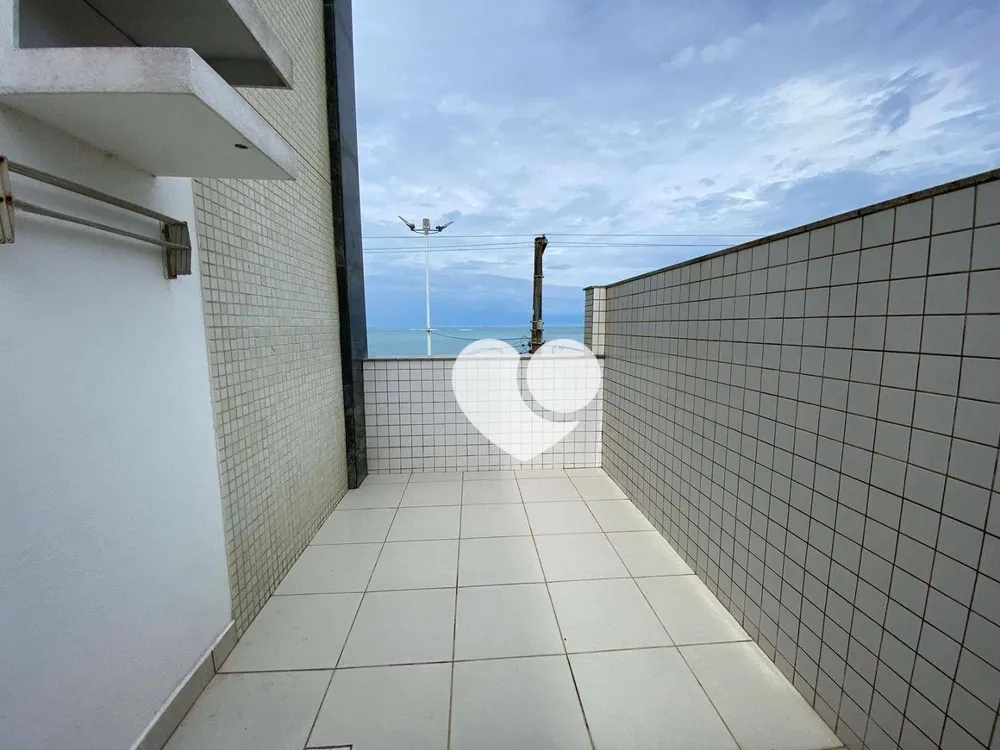 Apartamento, 4 quartos, 148 m² - Foto 3