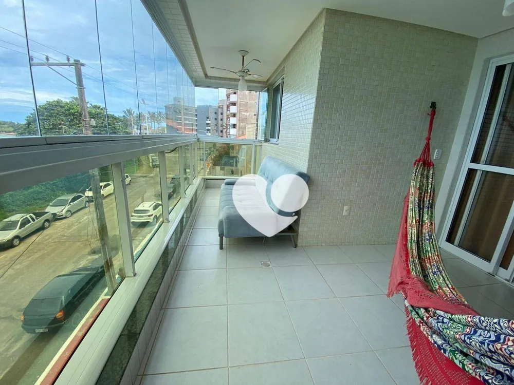 Apartamento, 4 quartos, 148 m² - Foto 14