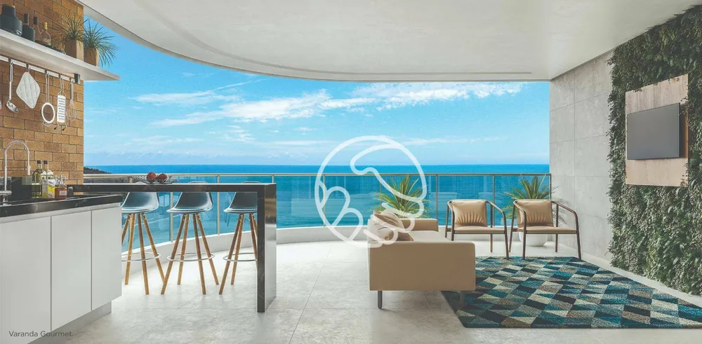 Apartamento, 2 quartos, 72 m² - Foto 14
